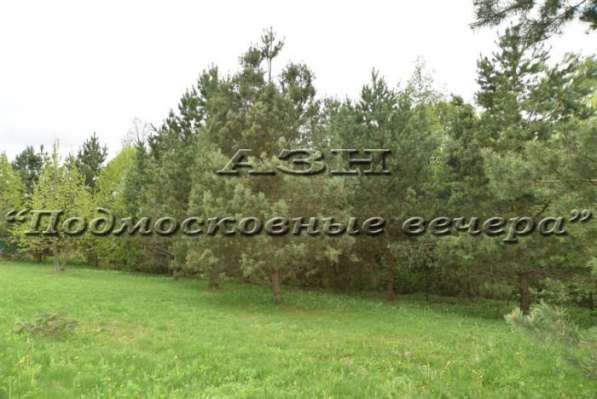 realty_mapper3.plot_in_locationИндивидуальное жилищное ст-во. Площадь 30.00 сот.Есть Электричество. в Москве фото 10