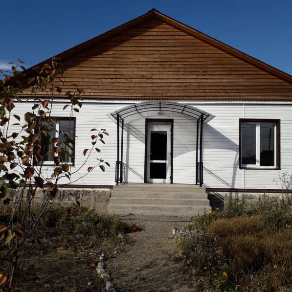 Продается дом в Грановщине Иркутский район Иркутской области