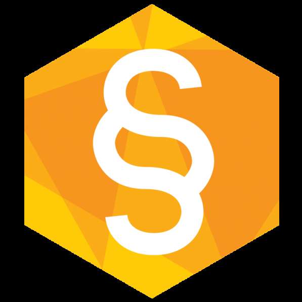 Приглашение на работу для открытия визы в 