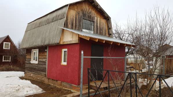 Продам садоогород в Ижевске фото 26