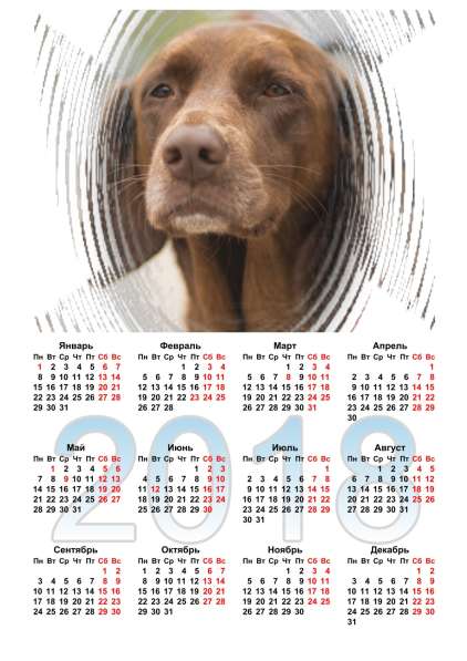 Печать визиток дешево Москва в Москве фото 9