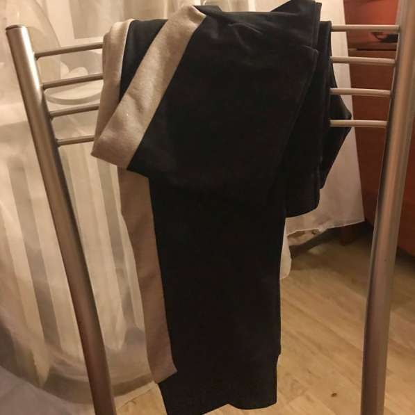 Женский спортивный костюм в Санкт-Петербурге