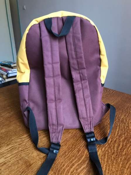 Рюкзак life totem в Санкт-Петербурге