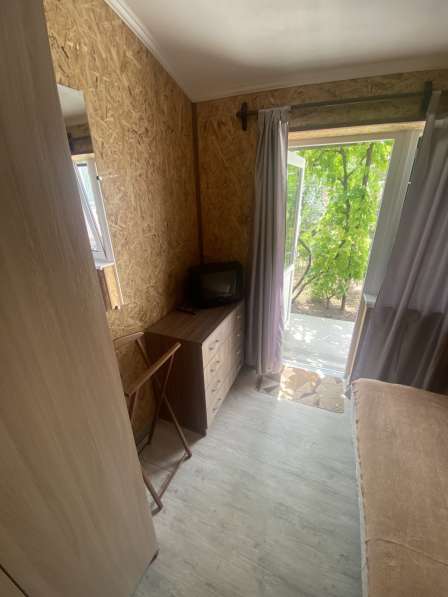 Сдам уютные комнаты для летнего отдыха в Евпатории фото 6