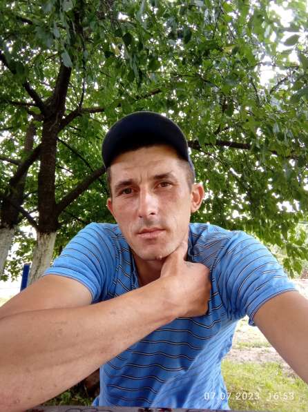 Ruslan, 54 года, хочет пообщаться