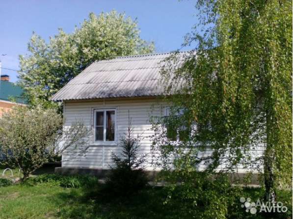 Продается дом на берегу Клязьменского водохранилища