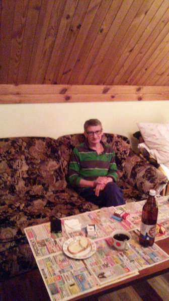 Сергеев Андрей Дмитр, 57 лет, хочет познакомиться – Сергеев Андрей Дмитр, 57 лет, хочет познакомиться