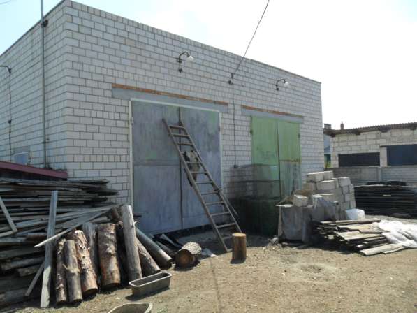 Шикарный комфортабельный коттедж в Беларуси в Хабаровске фото 37