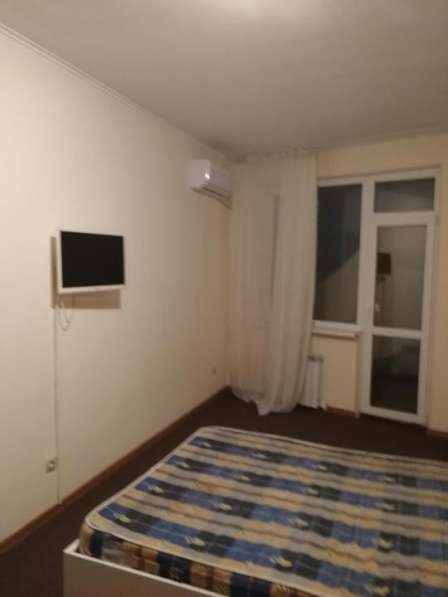 Сдается трехкомнатная квартира на длительный срок в Протвино фото 9