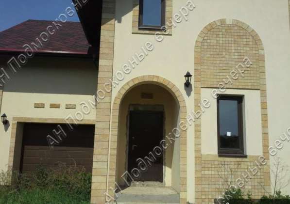 Продам коттедж в Москва.Жилая площадь 250 кв.м.Есть Электричество, Водопровод. в Москве фото 71