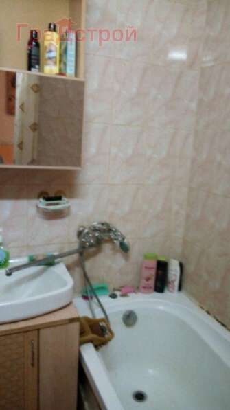 Продам трехкомнатную квартиру в Вологда.Этаж 5.Дом панельный.Есть Балкон. в Вологде фото 6