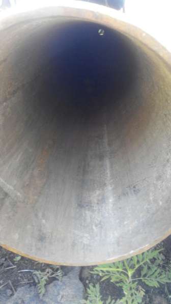 Трубы б. у ф219х8-7 в 