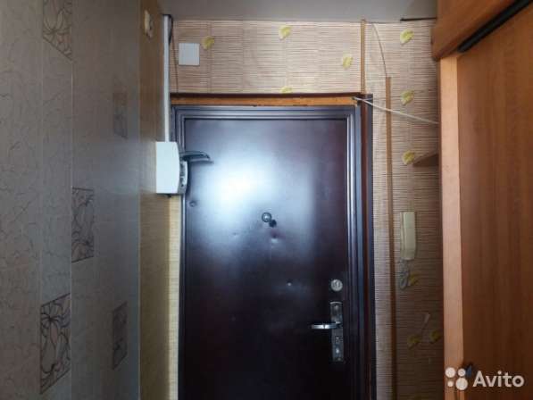 Продам квартиру в Барнауле