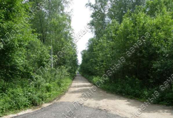 realty_mapper3.plot_in_locationИндивидуальное жилищное ст-во. Площадь 23.00 сот.Есть Электричество. в Москве фото 89