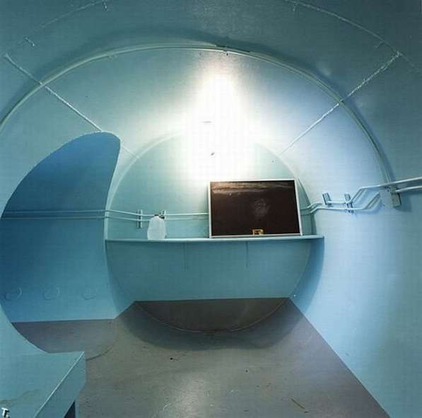 Строим подземный бункер - убежище в Ростове-на-Дону фото 6