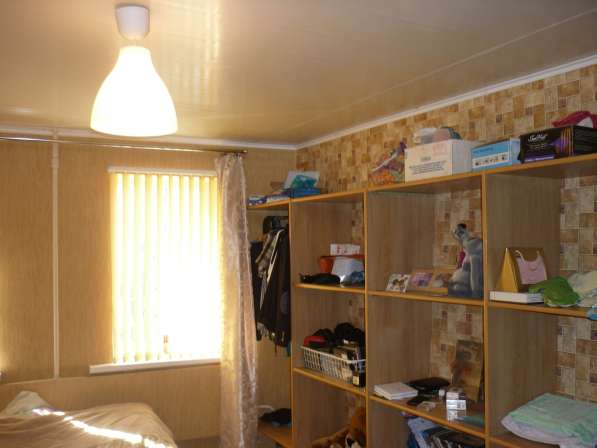 Продам 2-комнатный жакт в Таганроге фото 6