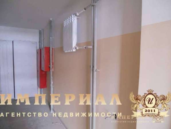 Продам двухкомнатную квартиру в г.Самара.Этаж 14.Дом кирпичный.Есть Балкон. в Самаре фото 5