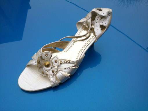 Обувь женская летняя размер 34-38 в Ростове-на-Дону фото 4
