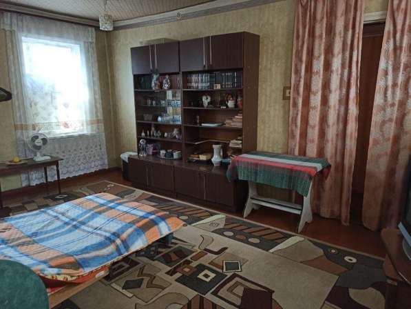 Продам часть дома 88 кв. м. на северном в Таганроге фото 11