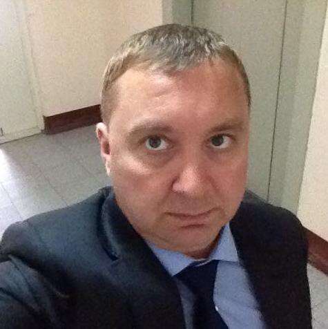 Юридическая помощь в Жуковском