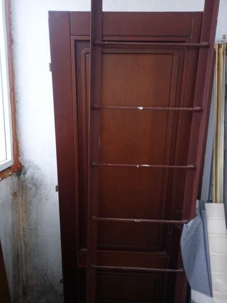Две двери продам в Одинцово фото 7