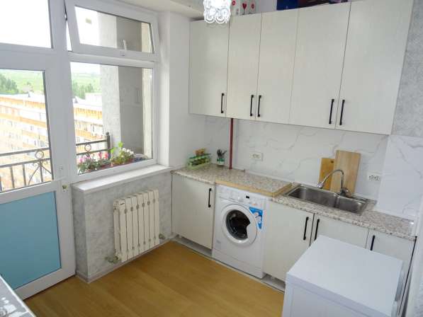 Продам 1к. кв,35м2,инд. ТУНГУЧ, 34 000$ в фото 7