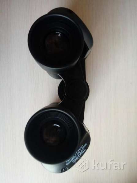 Бинокль Canon 70x70 новый сумка в фото 23