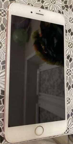 IPhone 6s+ в Москве фото 5