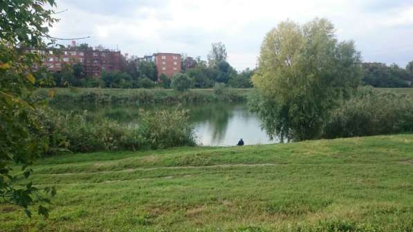 1-к квартира, 44 м2, 5/11 эт в Краснодаре