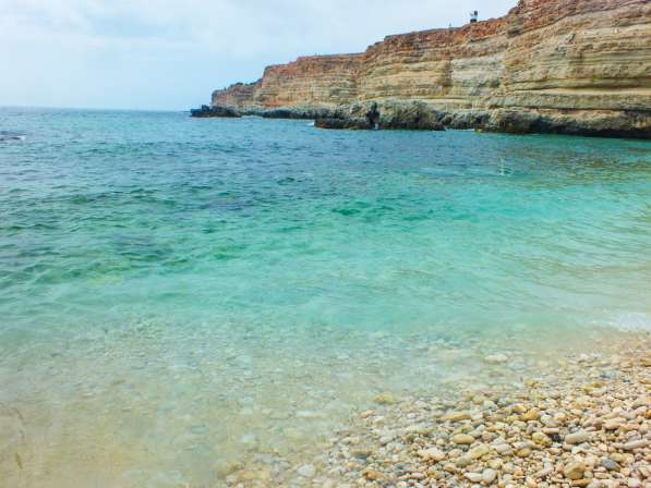 Таунхаус в развитом районе Маринеско в Севастополе фото 14