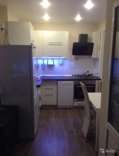 Сдаётся комната! в Сочи фото 4