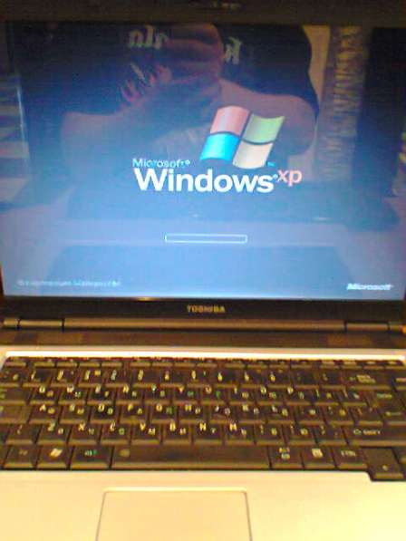 HannStar J MV-4 94v-0 0711 Материнская плата в Москве фото 19