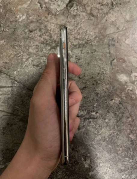 IPhone XS? в Пензе фото 6
