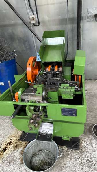 Срочно продаётся действующий бизнес - линия по производству