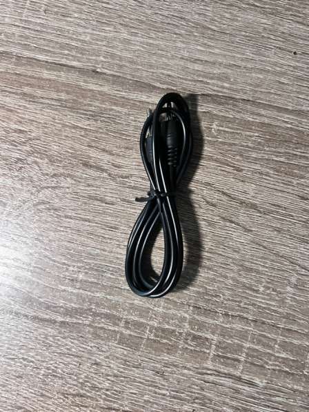 AirPods Max в Ноябрьске фото 3
