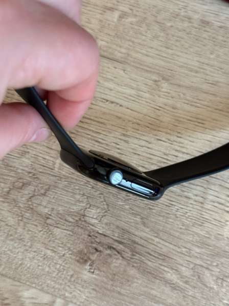 Apple Watch series 10 46 mm в Воронеже фото 4