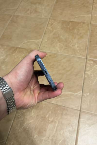 IPhone 13 Pro Max 256 SIM+eSIM в Балашихе фото 4