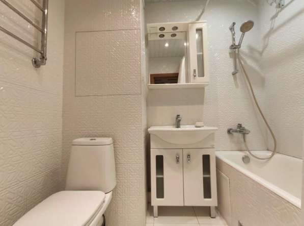 Продам 2-комнатную квартиру. СРОЧНАЯ ПРОДАЖА в фото 8