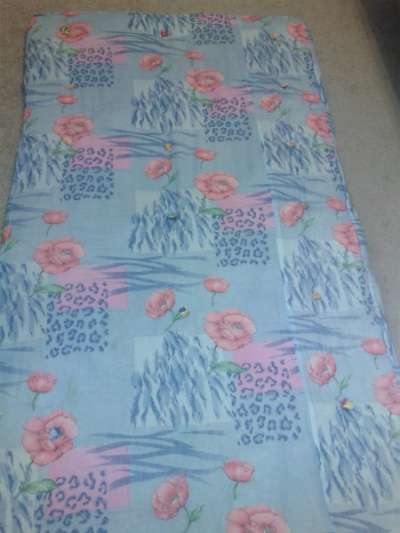 Матрас в Санкт-Петербурге фото 5