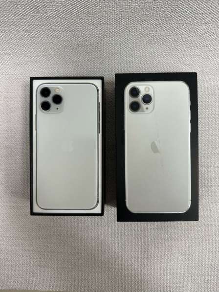 IPhone 11pro 64GB в Дмитрове фото 6