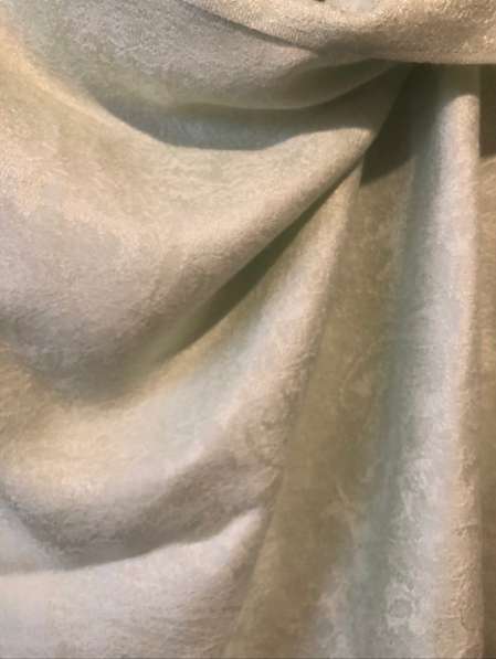 Палантин кашемир /шелк в