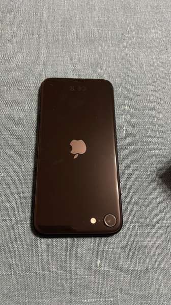 IPhone SE в Раменское фото 4