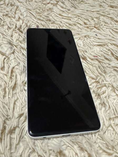 TECNO SPARK10 pro в Ногинске фото 4