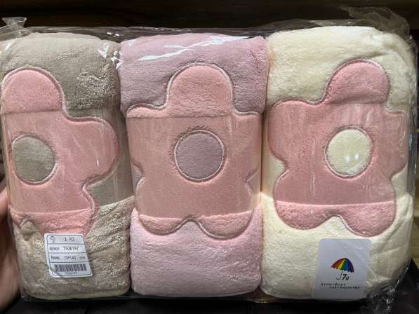 Постельное белье, подушки, одеяла, матрасы в Казани фото 11