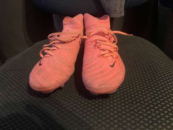 Nike phantom luna 2 в Санкт-Петербурге фото 4