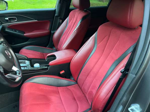 Acura, Integra, продажа в г.Витебск в фото 4