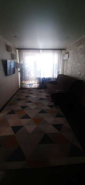 Сдам квартиру в Юрге фото 5