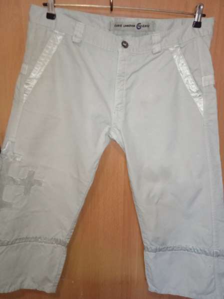 Шорты, разные бренды в Санкт-Петербурге фото 10