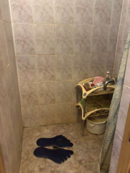 Продам 5 комнатную квартиру в Орске фото 11