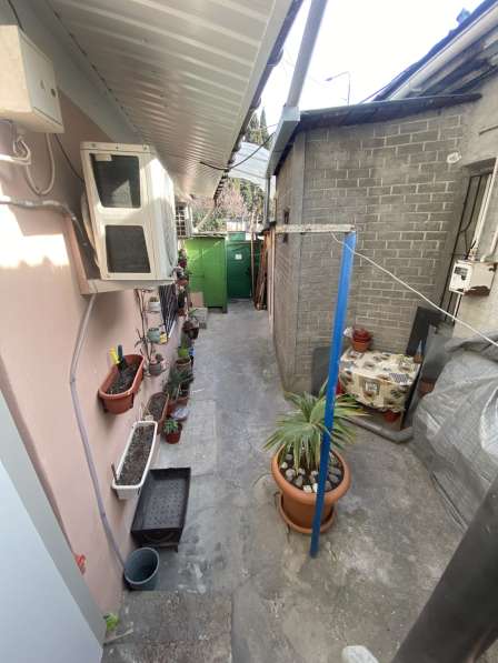 2-к. квартира, 35 м², 2/2 эт